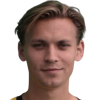 Alexandersson