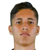 Calzadilla Duran