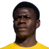 Gidado