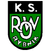 ROW Rybnik (Pol)
