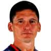 Parot Rojas