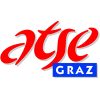 ATSE Graz