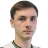 Mayor