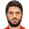 Navalovski