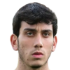 Serbest