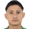 Ulises