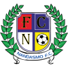 Nandasmo