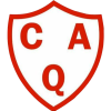 Quilmes *