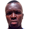 Ngabonziza