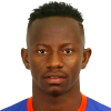 Yeboah