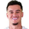 Coutinho
