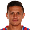 Cubero