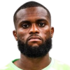 Semedo