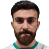 Canli
