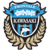 Kawasaki Frontale