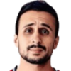 Ben Ali