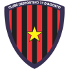Primeiro de Agosto (Ang)
