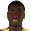 Diakite