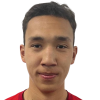 Bazilov