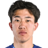 Wei