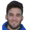 De Angelis