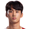 Hong