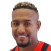 Rodriguez