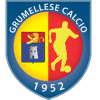 Grumellese
