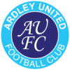 Ardley (Eng)