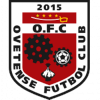 Ovetense FC