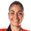 Tapia