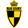 Givry