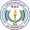 El Badari