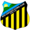Novo Horizonte