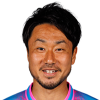 Fujita
