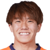 Konishi