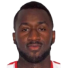 Balde