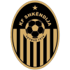 Shkendija