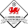 Llanuwchllyn (Wal)