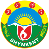Shymkent