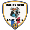 St. Denis Nữ