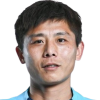 Zheng