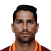 Borriello