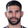 Agudelo