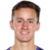Sanchez