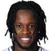 Balde