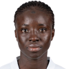 Abdulai S. (SWI)