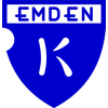 Emden (Ger)