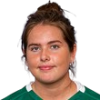 Arnarsdottir E. (HAF)