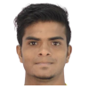 Mondal